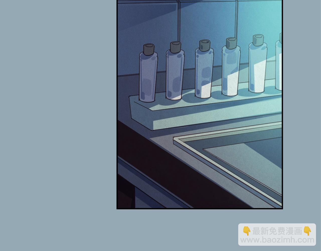 第39话 来我办公室34