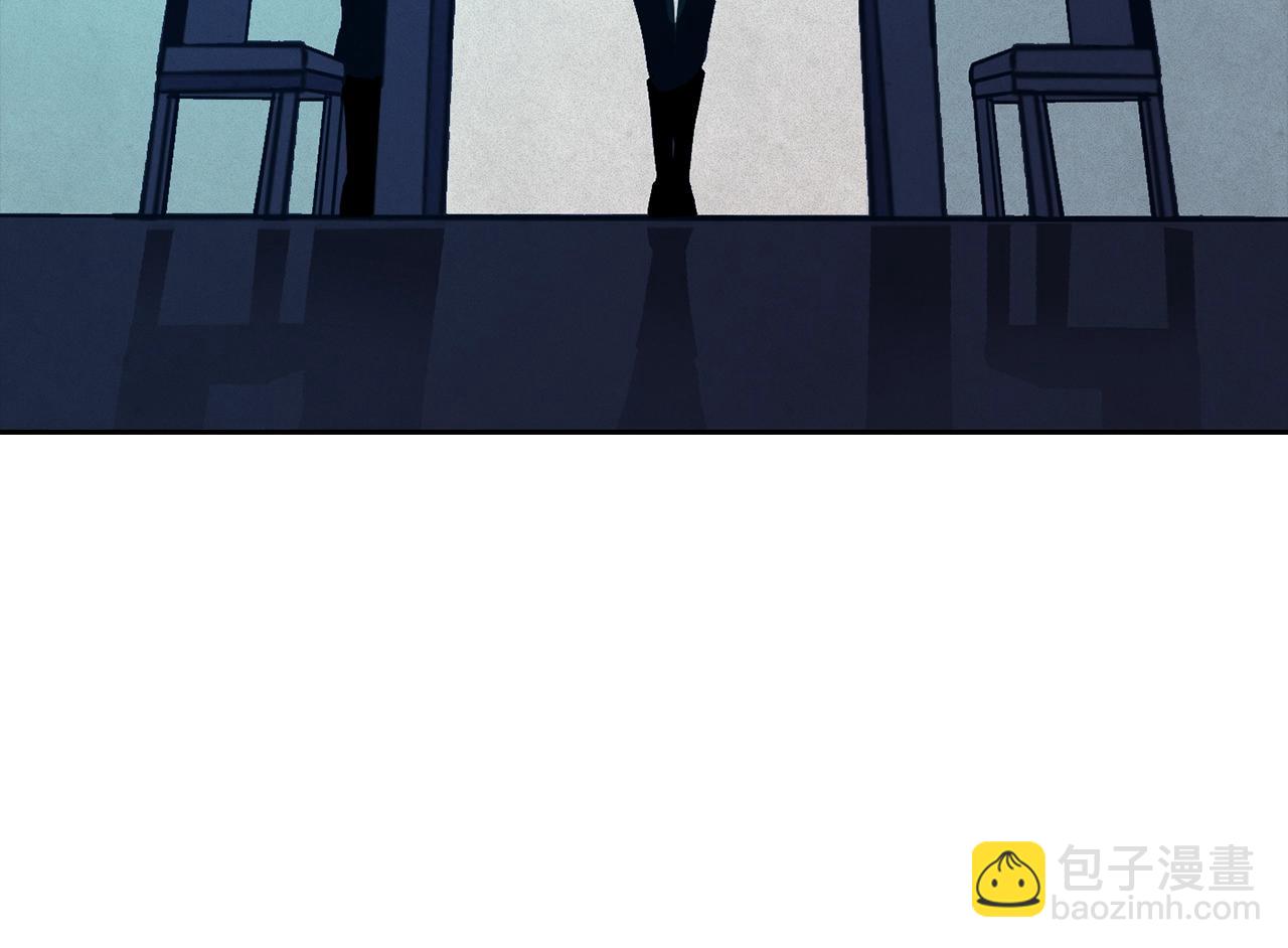 第39话 来我办公室39