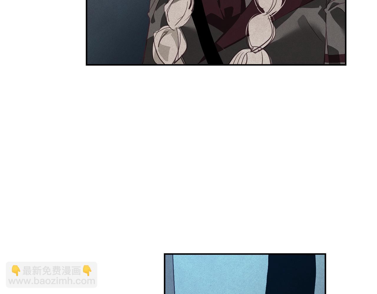 第39话 来我办公室41