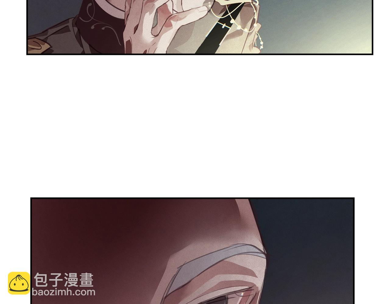 第39话 来我办公室65