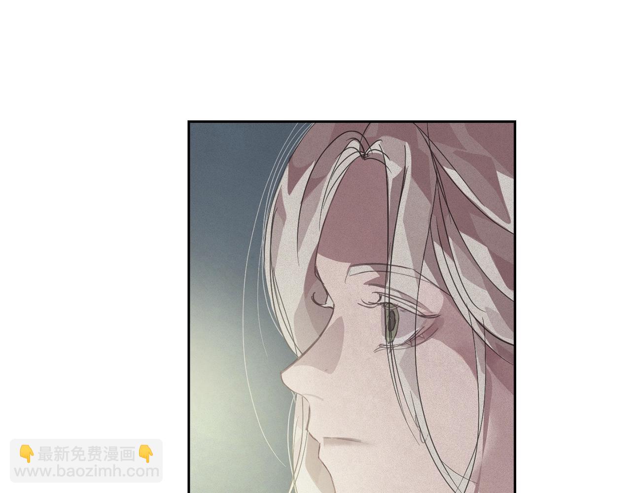第39话 来我办公室67