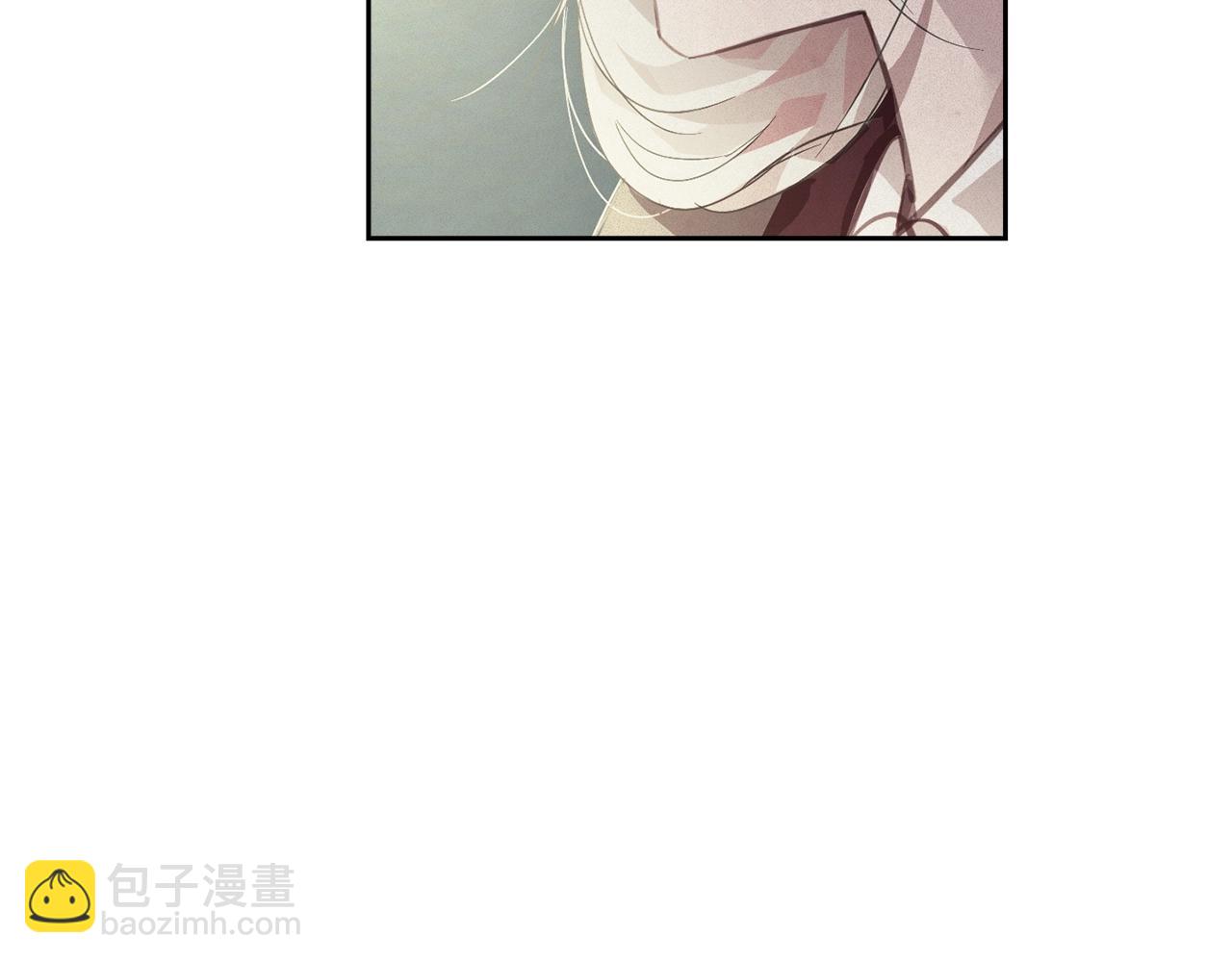 第39话 来我办公室68