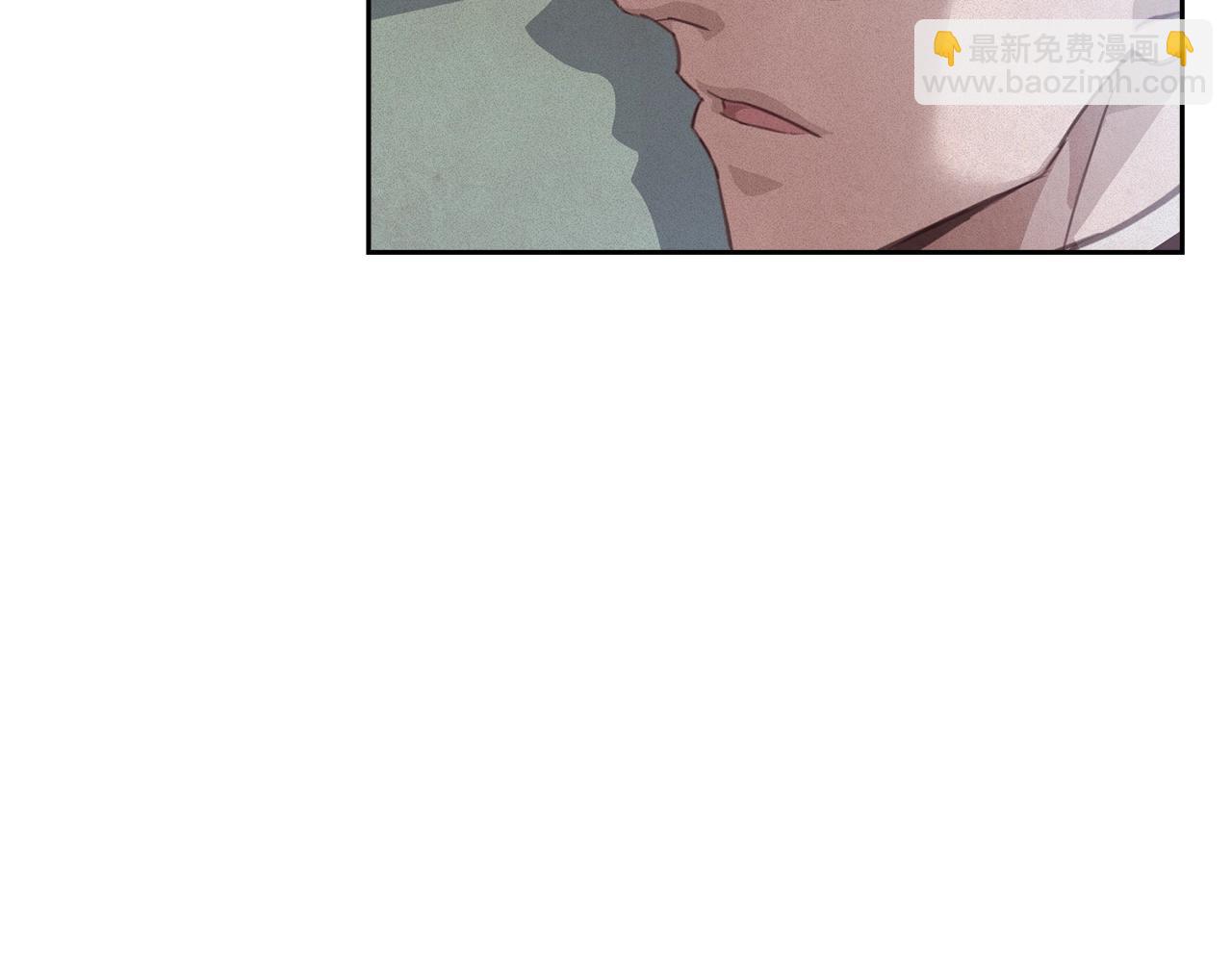 第39话 来我办公室7