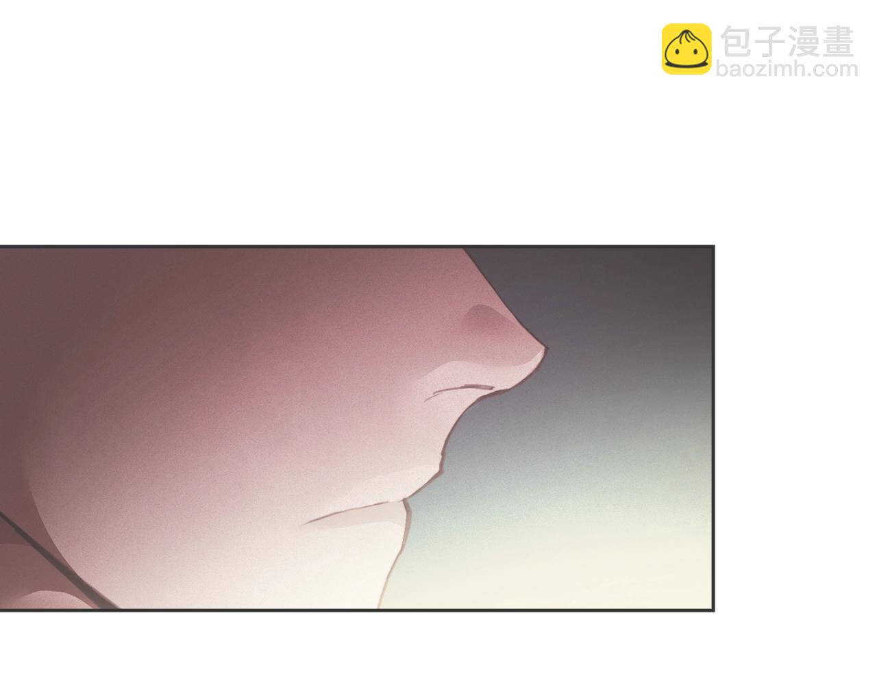 第39话 来我办公室74