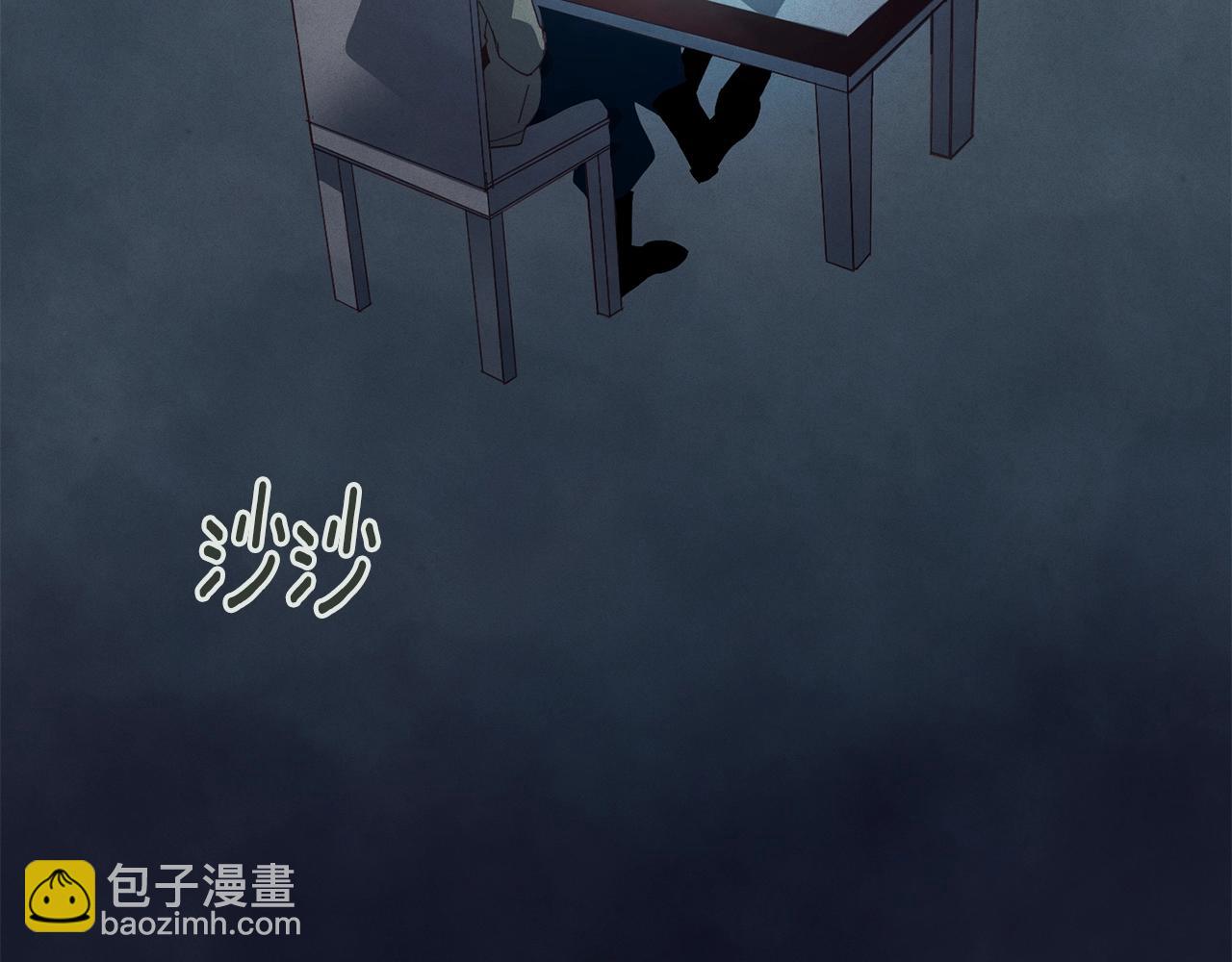 第39话 来我办公室99