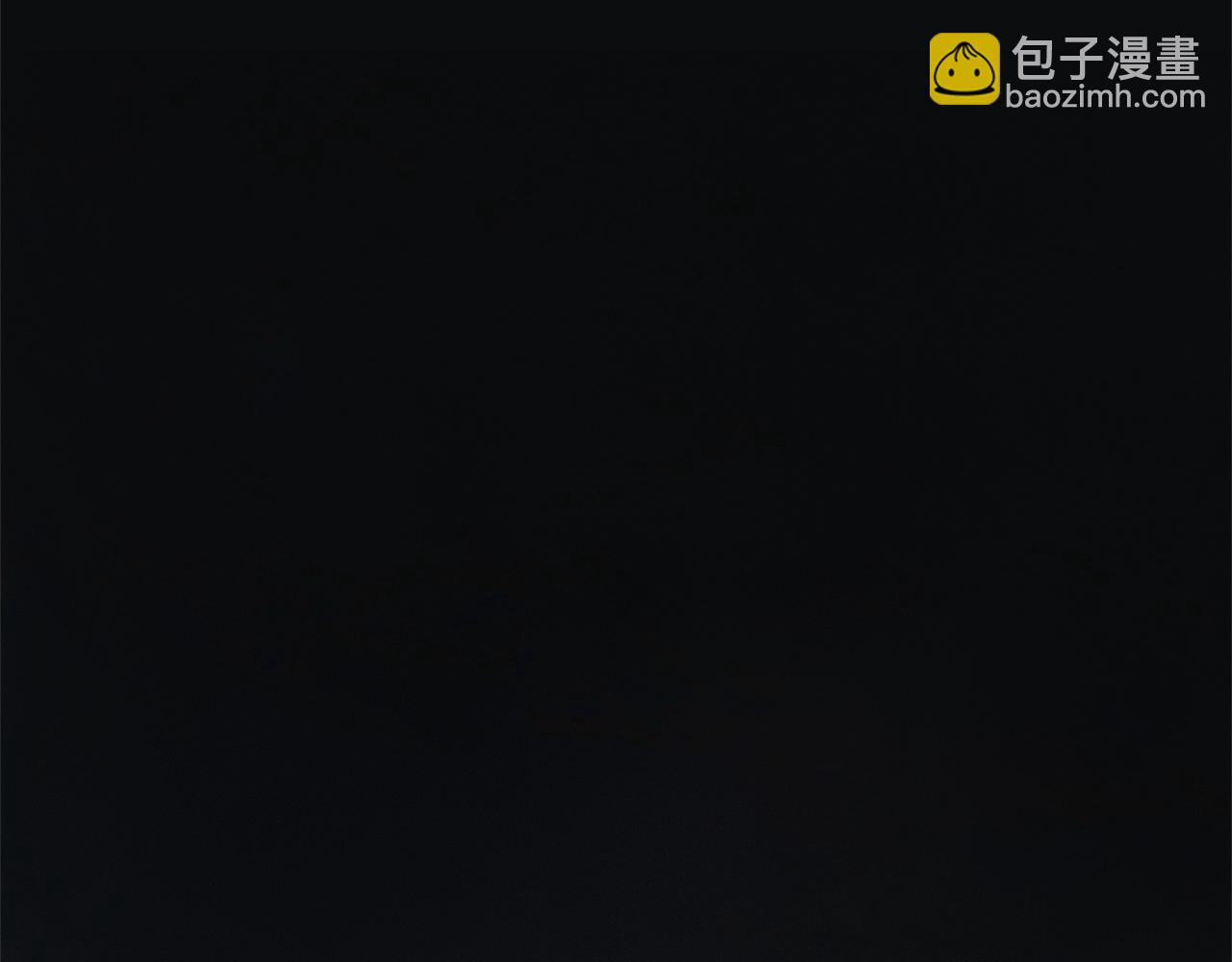 第40话 主人回来了1