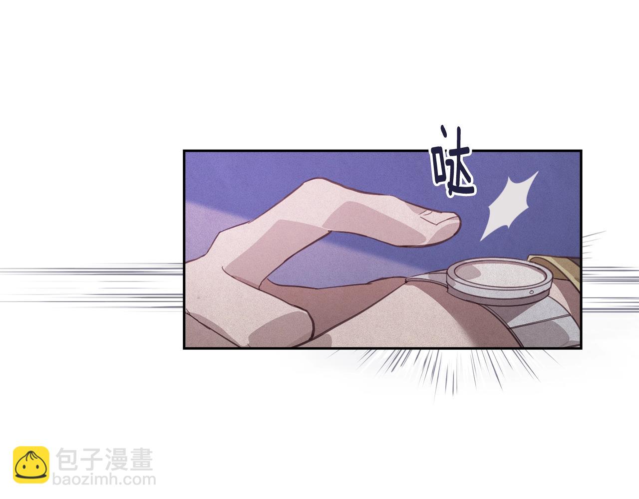 第40话 主人回来了104