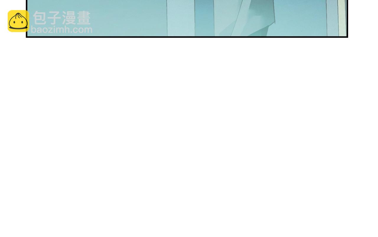 第40话 主人回来了12