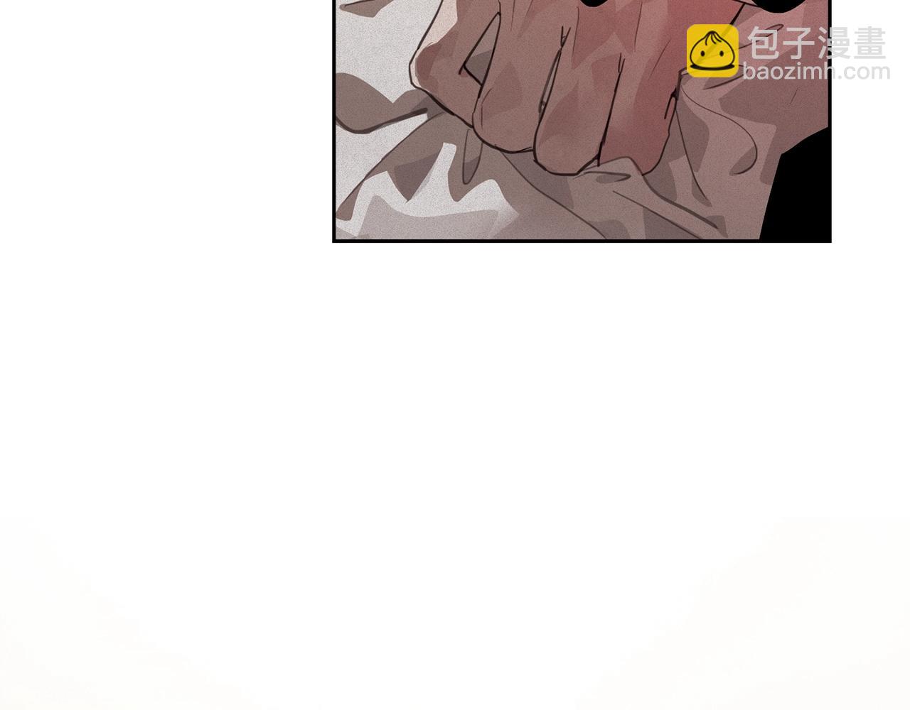 第40话 主人回来了158
