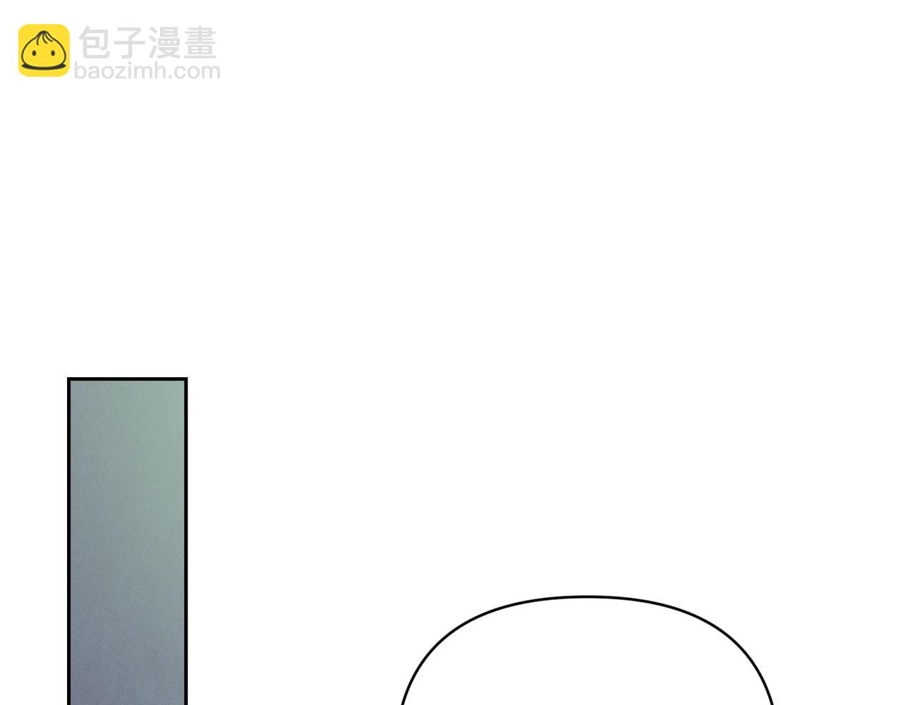 第40话 主人回来了165