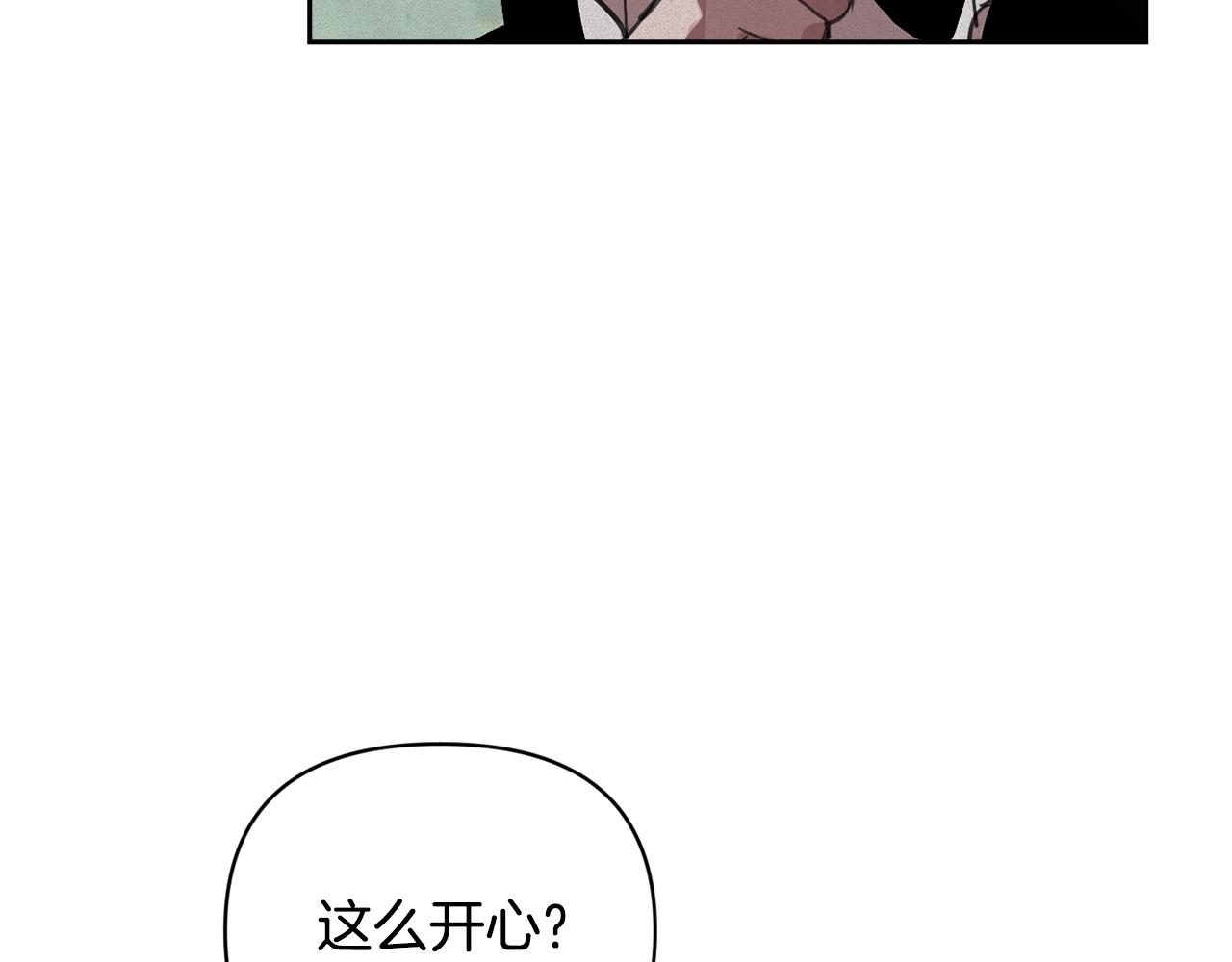 第40话 主人回来了170