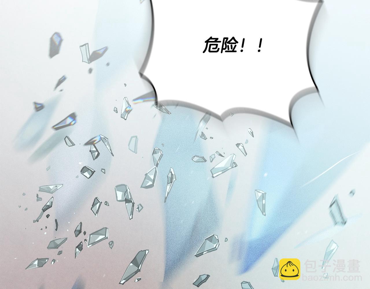 第40话 主人回来了192