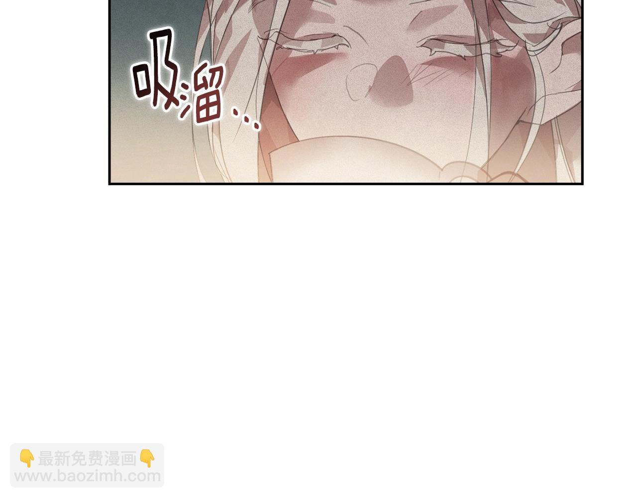 第40话 主人回来了24