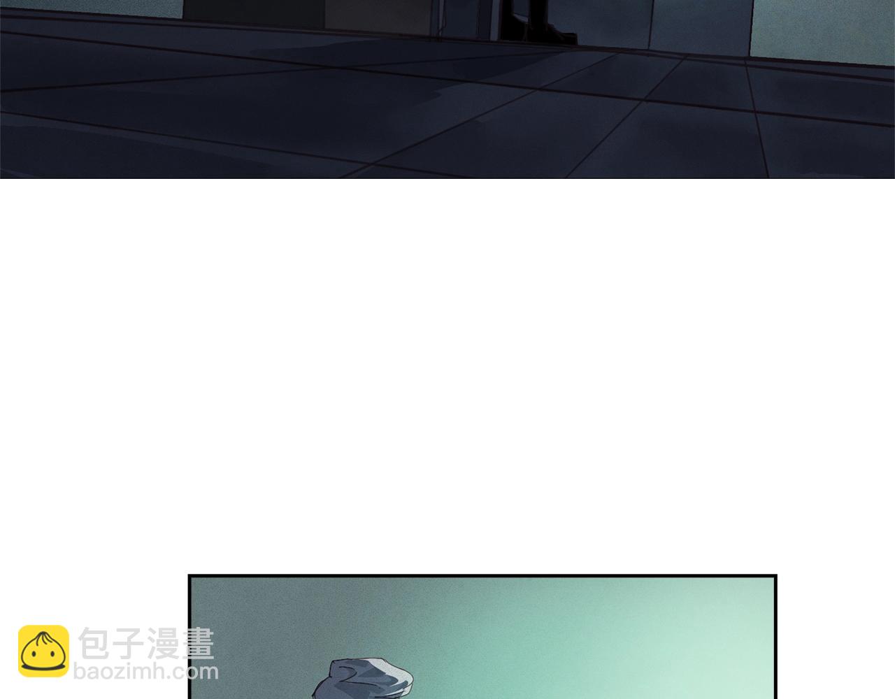 第40话 主人回来了3