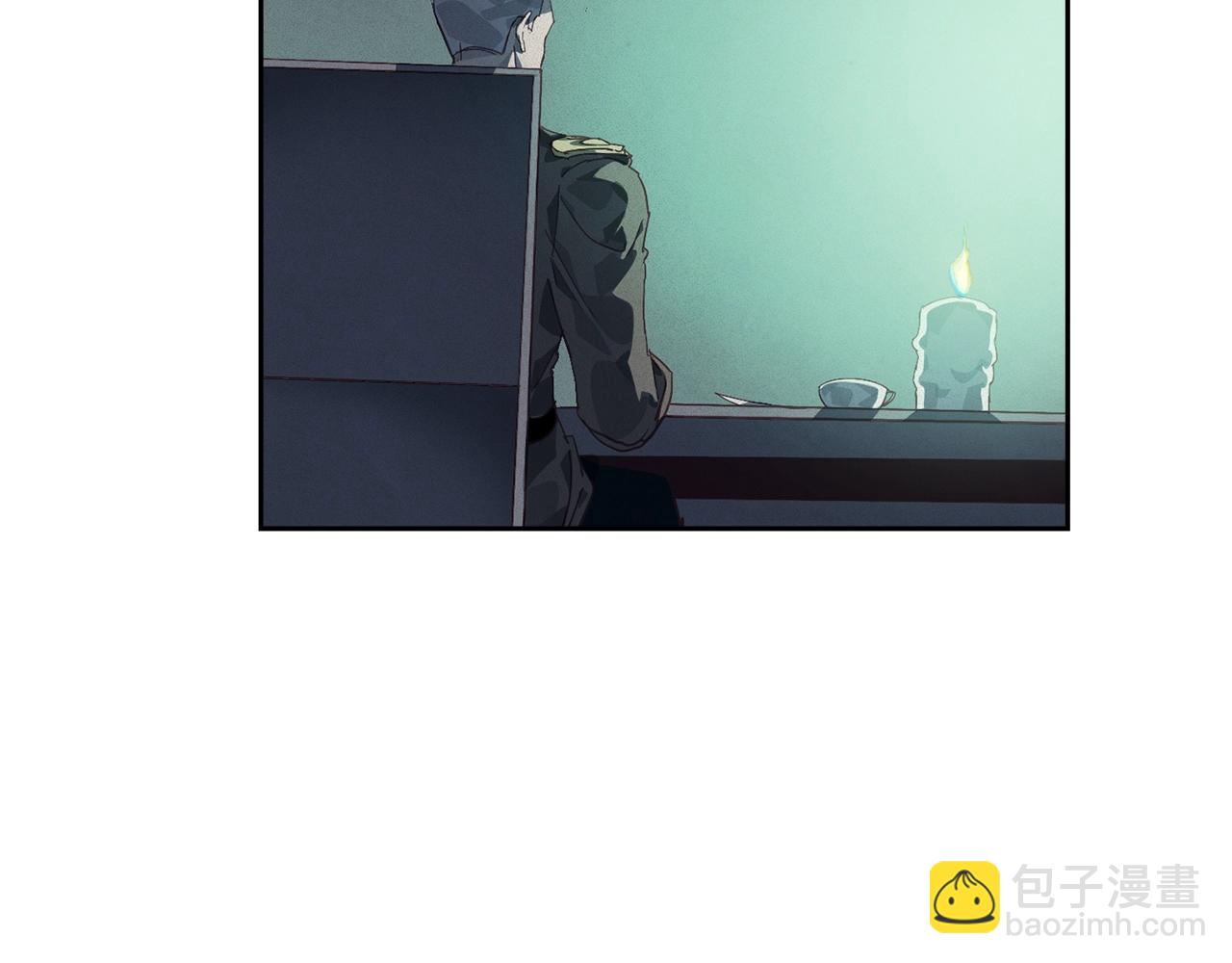 第40话 主人回来了4