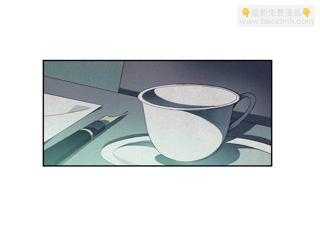 第40话 主人回来了5