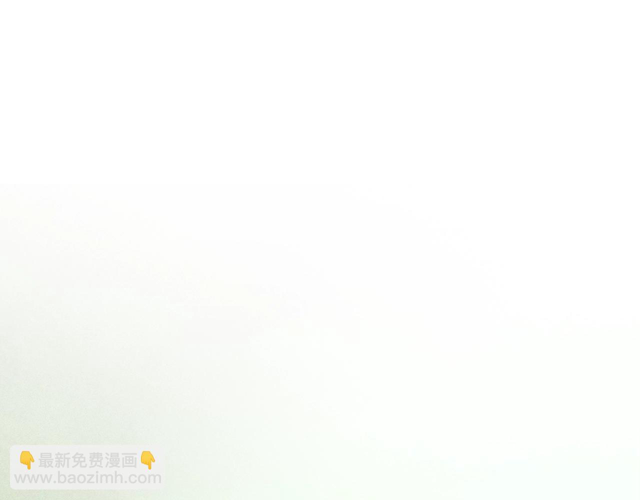第40话 主人回来了60