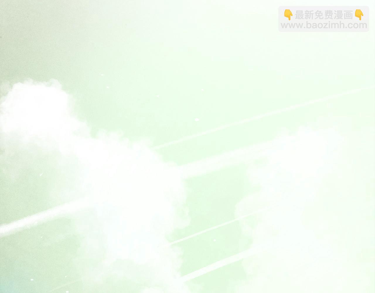 第40话 主人回来了61