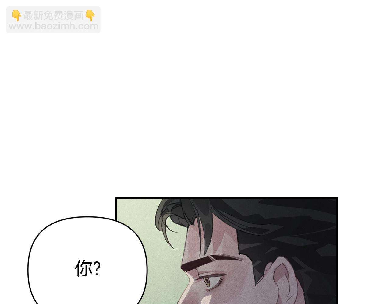 第40话 主人回来了89