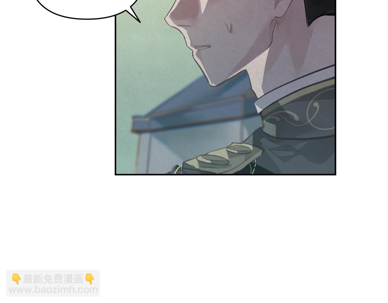 第40话 主人回来了90