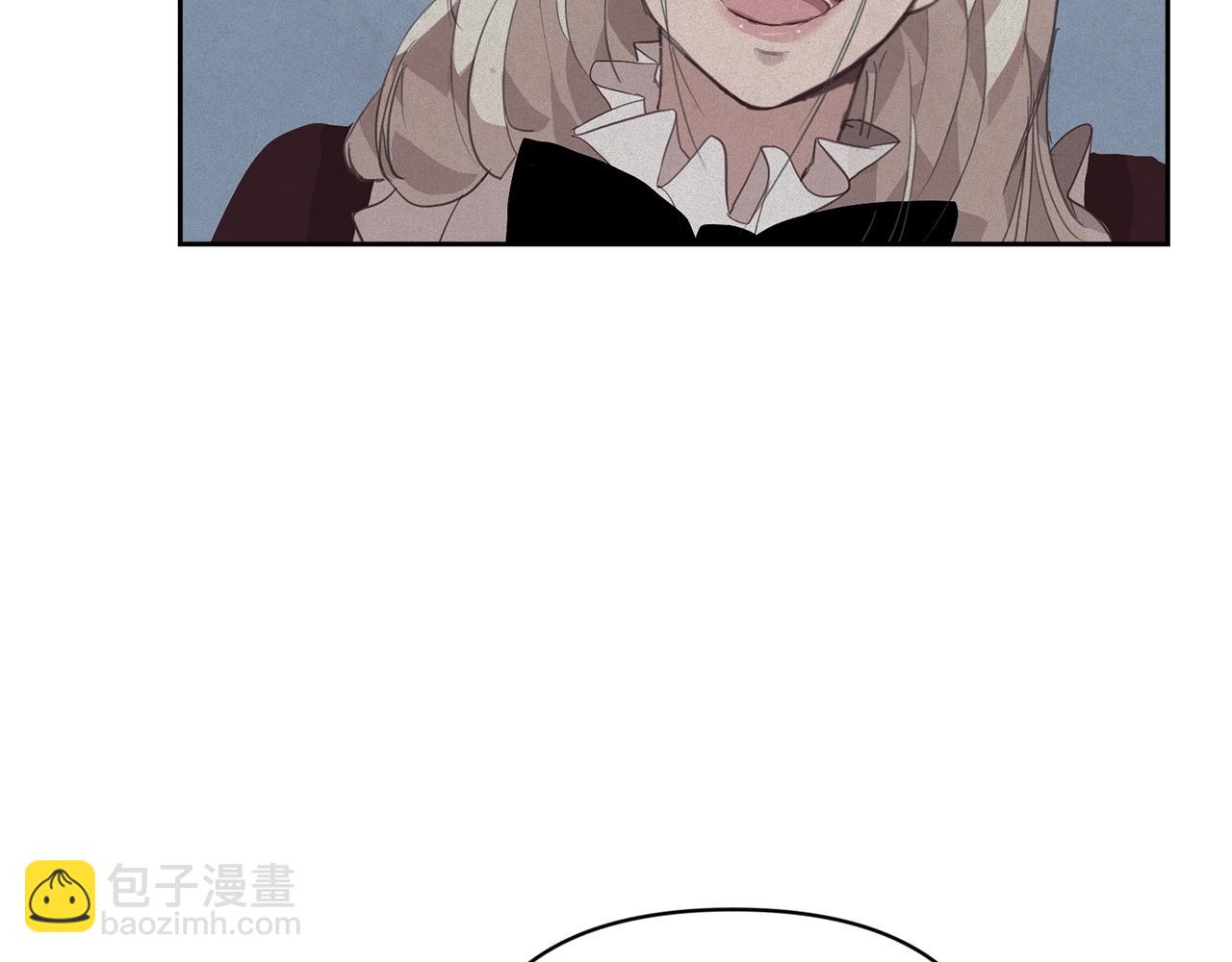 第41话 主人回来了122