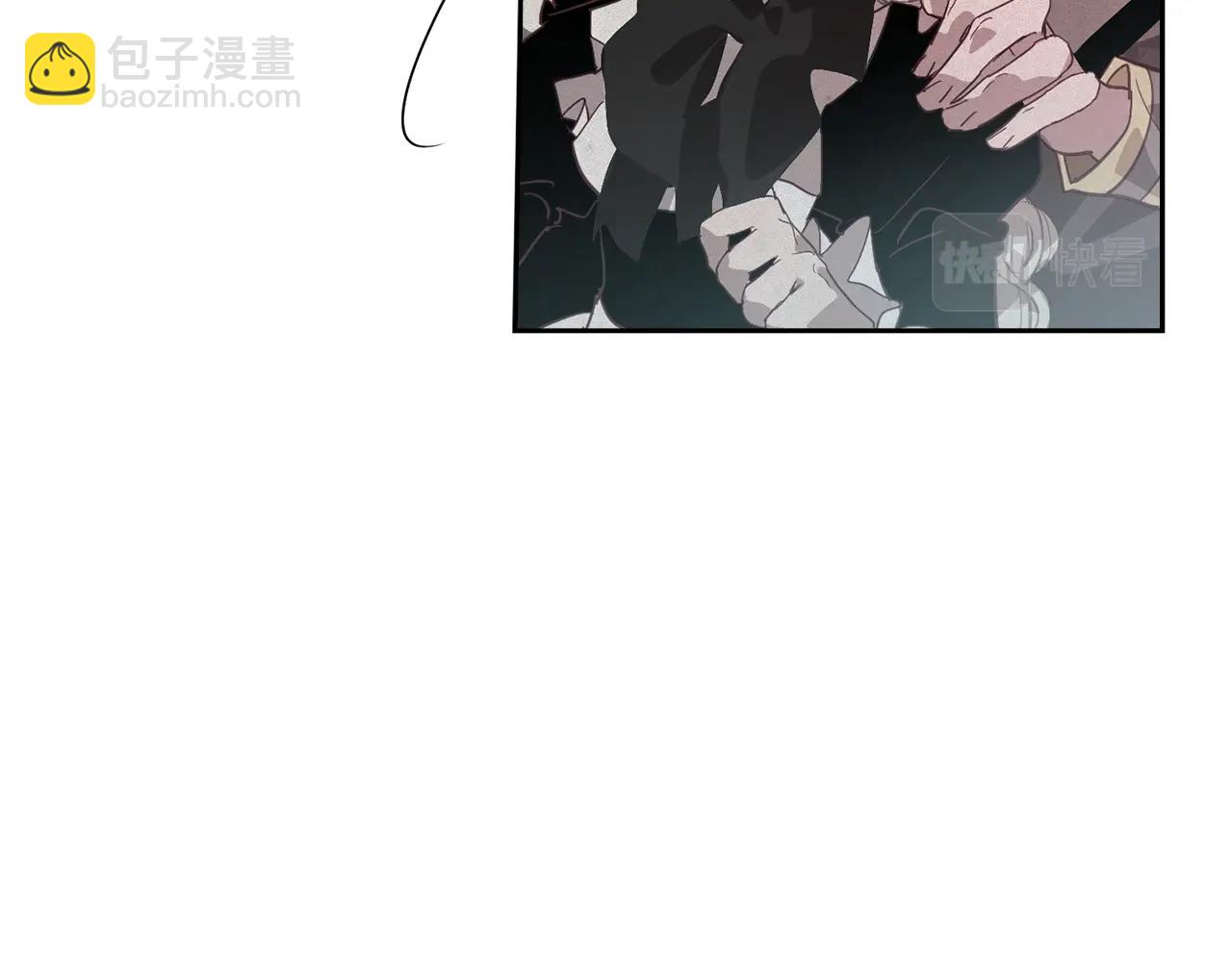 第41话 主人回来了130