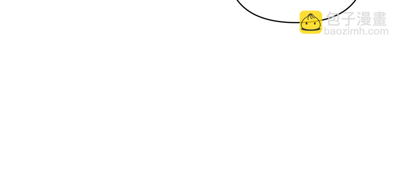 第41话 主人回来了141