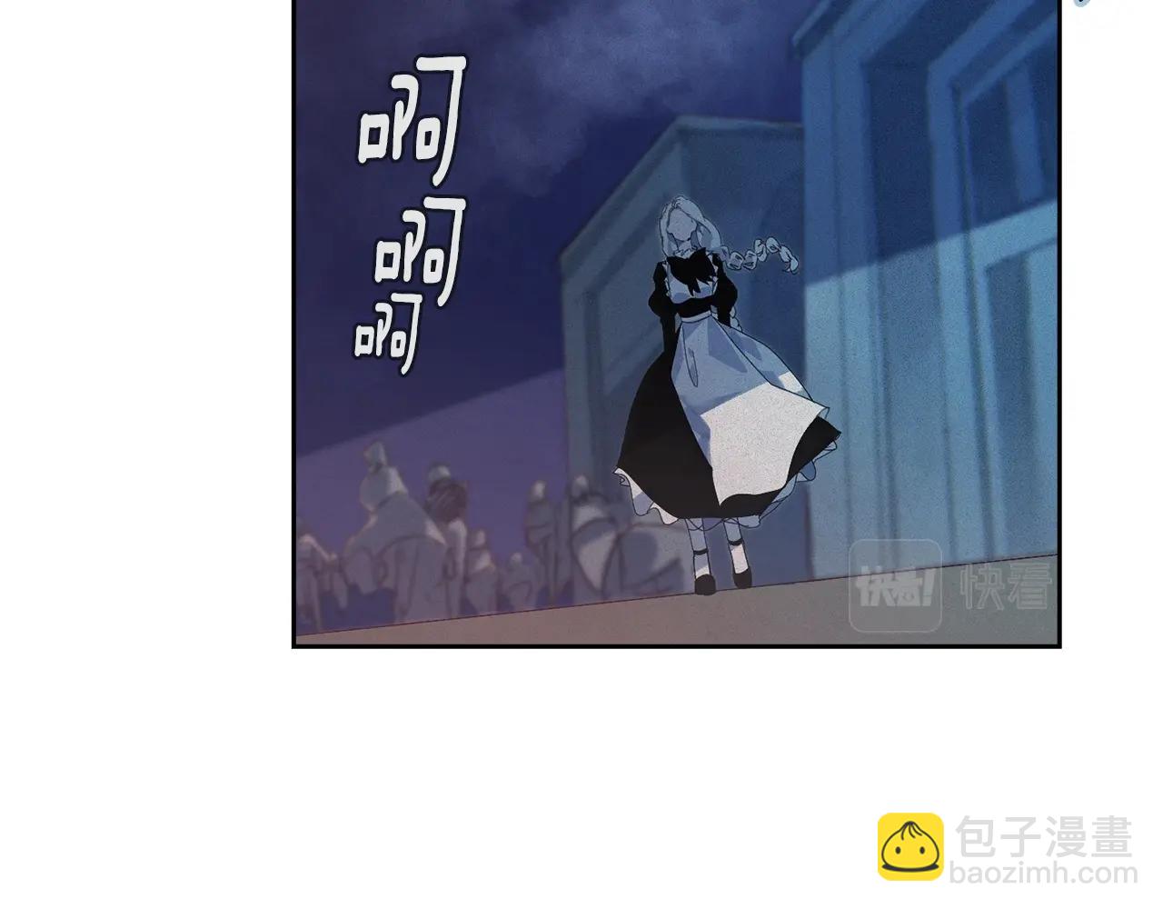 第41话 主人回来了150