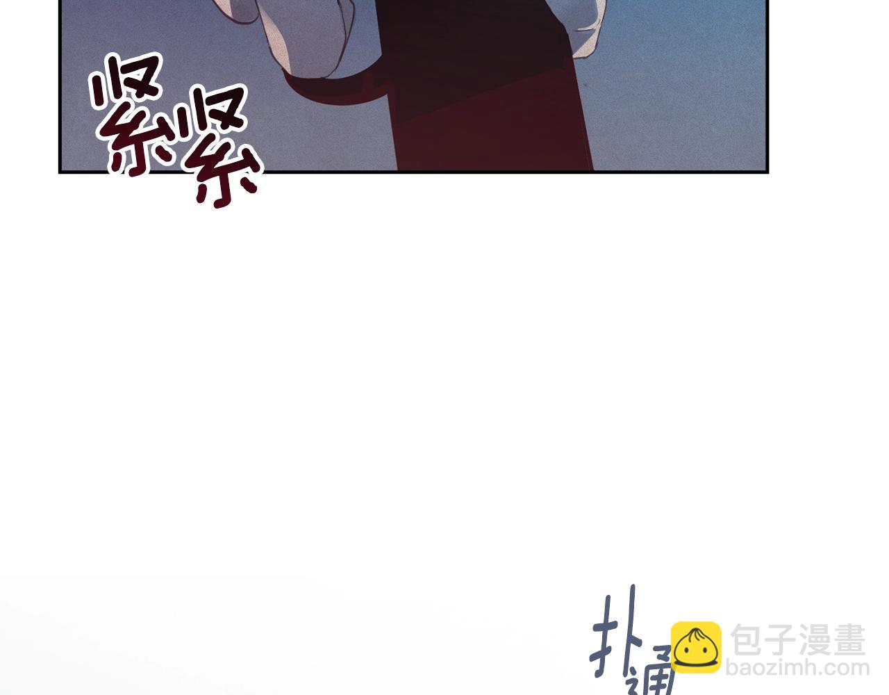 第41话 主人回来了154
