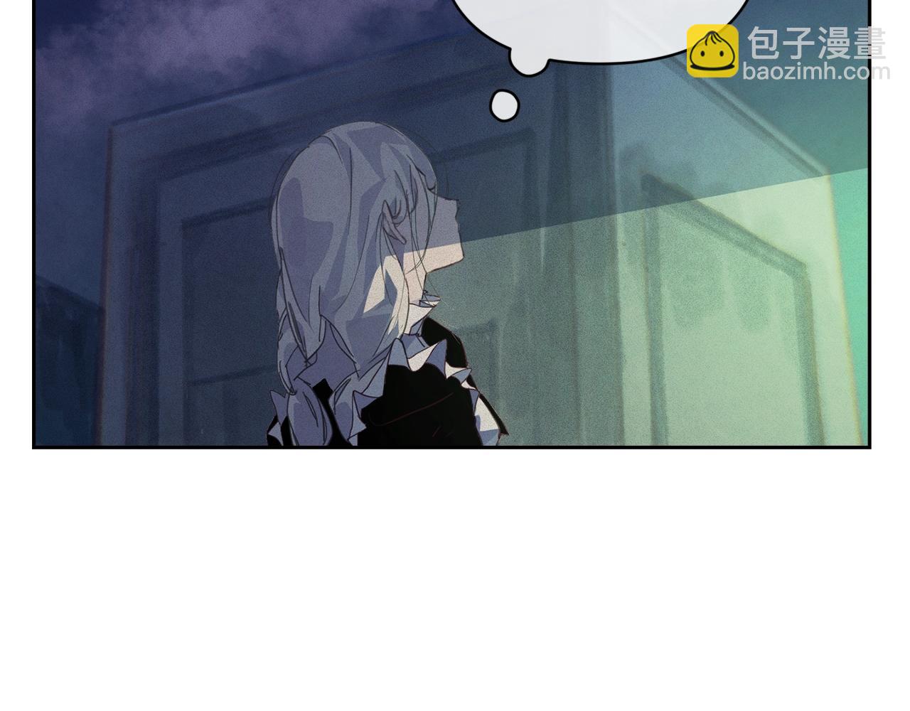 第41话 主人回来了162