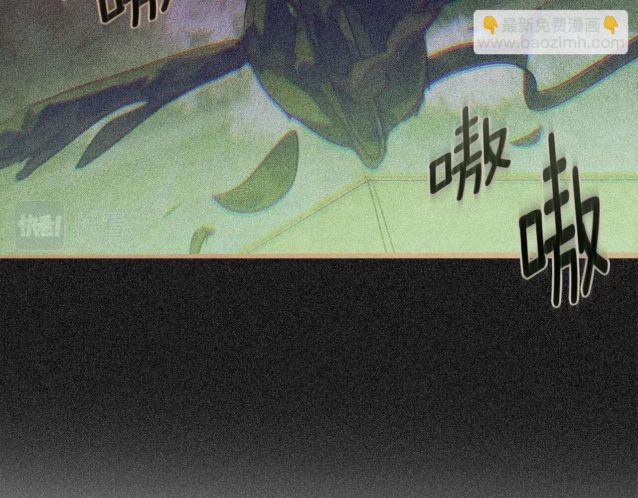 第41话 主人回来了164