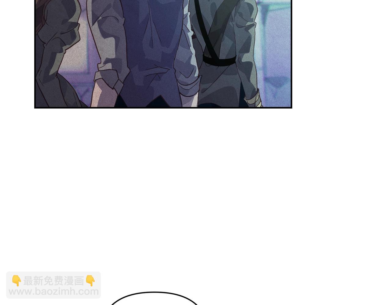 第41话 主人回来了167