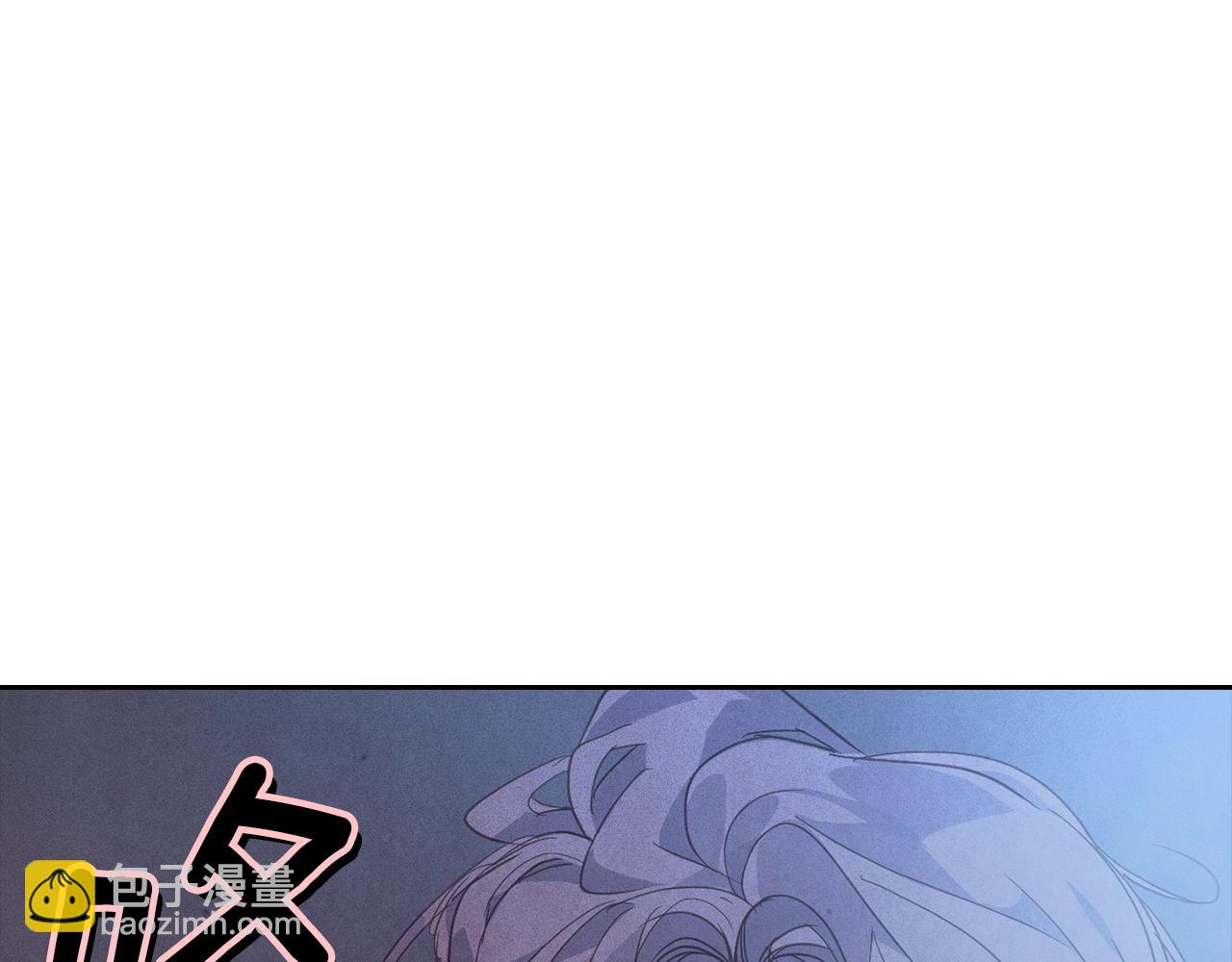 第41话 主人回来了171