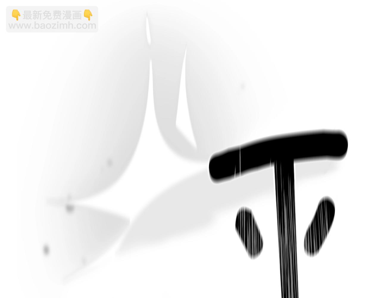 第41话 主人回来了174