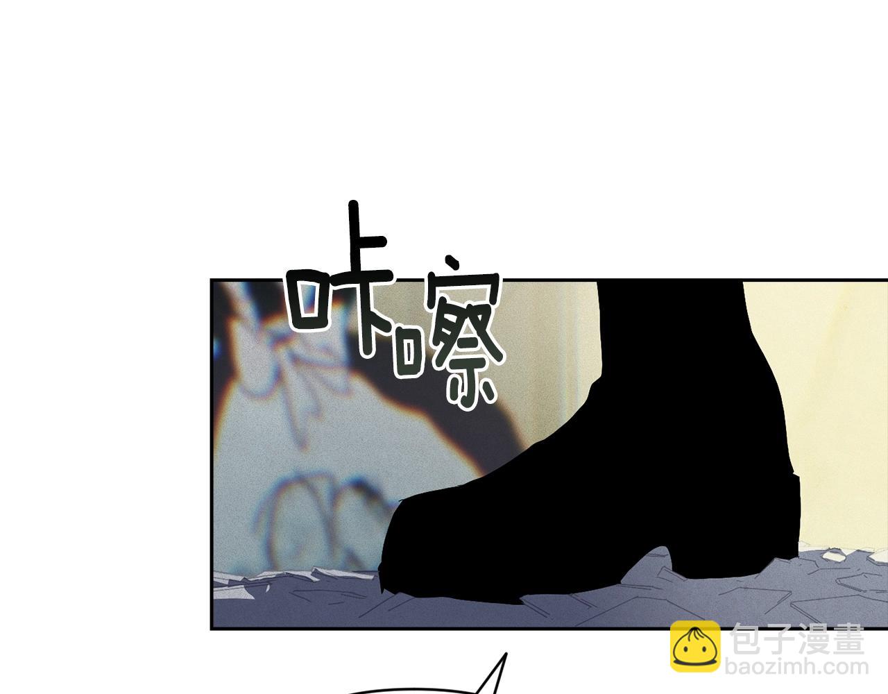 第41话 主人回来了20