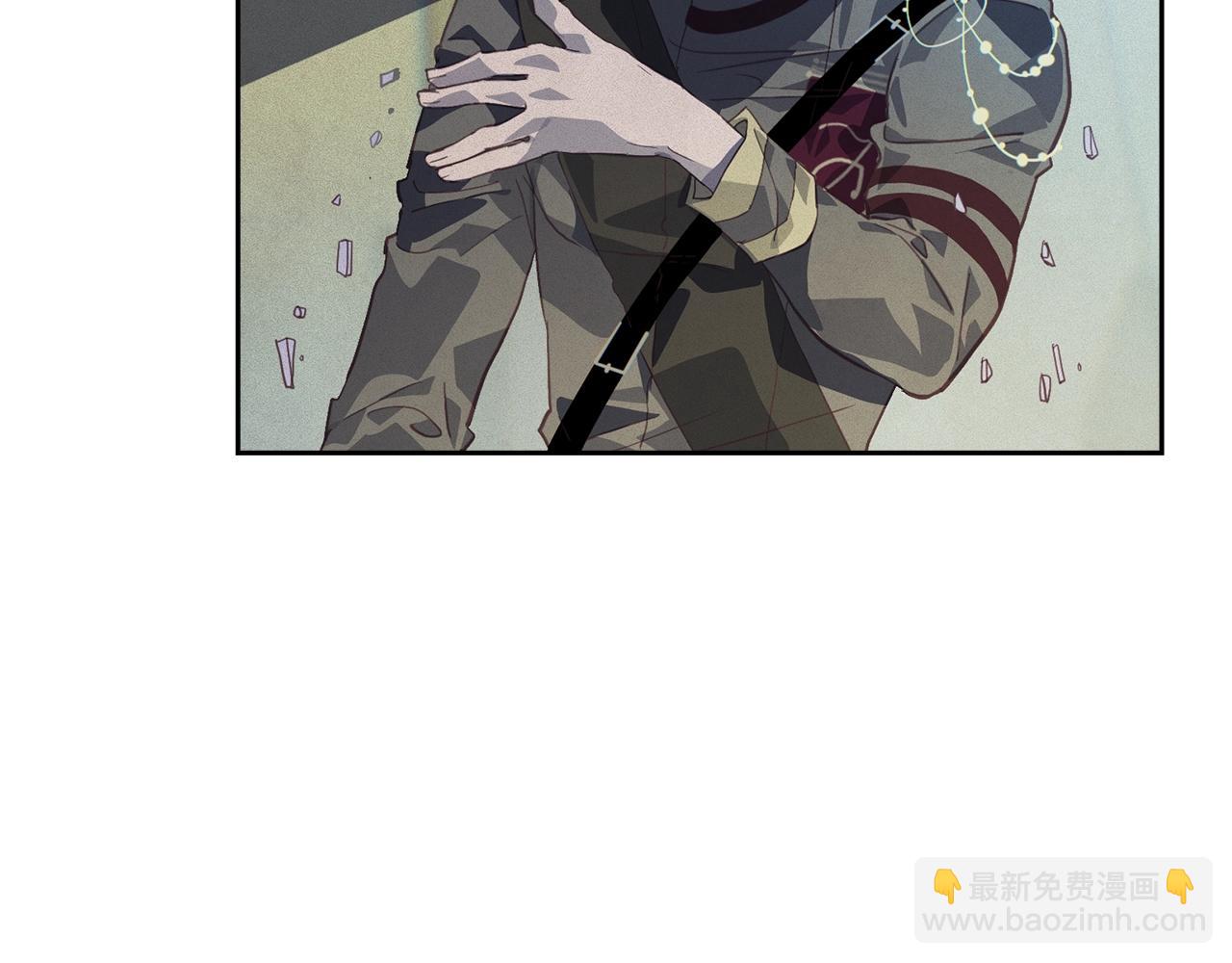 第41话 主人回来了23