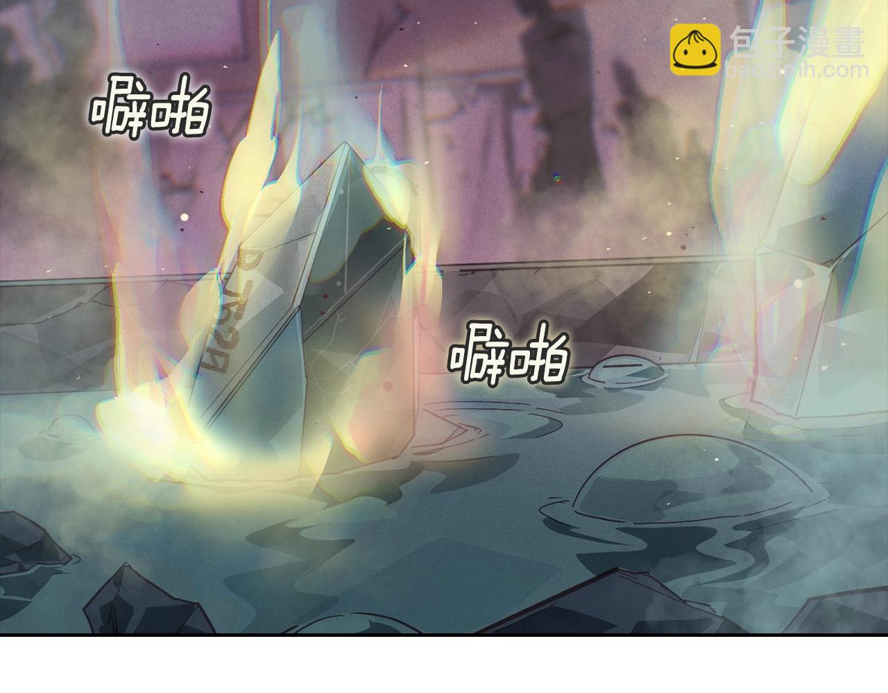 第41话 主人回来了29