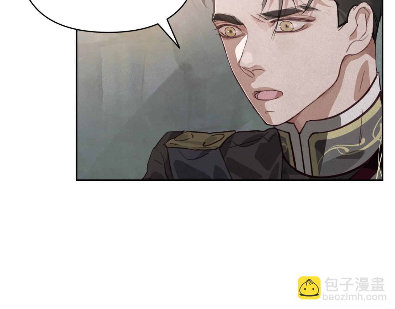 第41话 主人回来了41