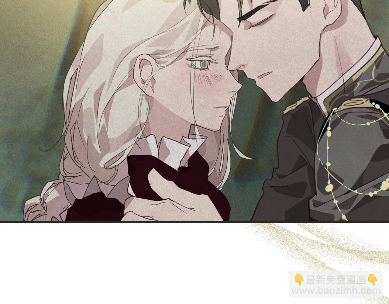 第41话 主人回来了48