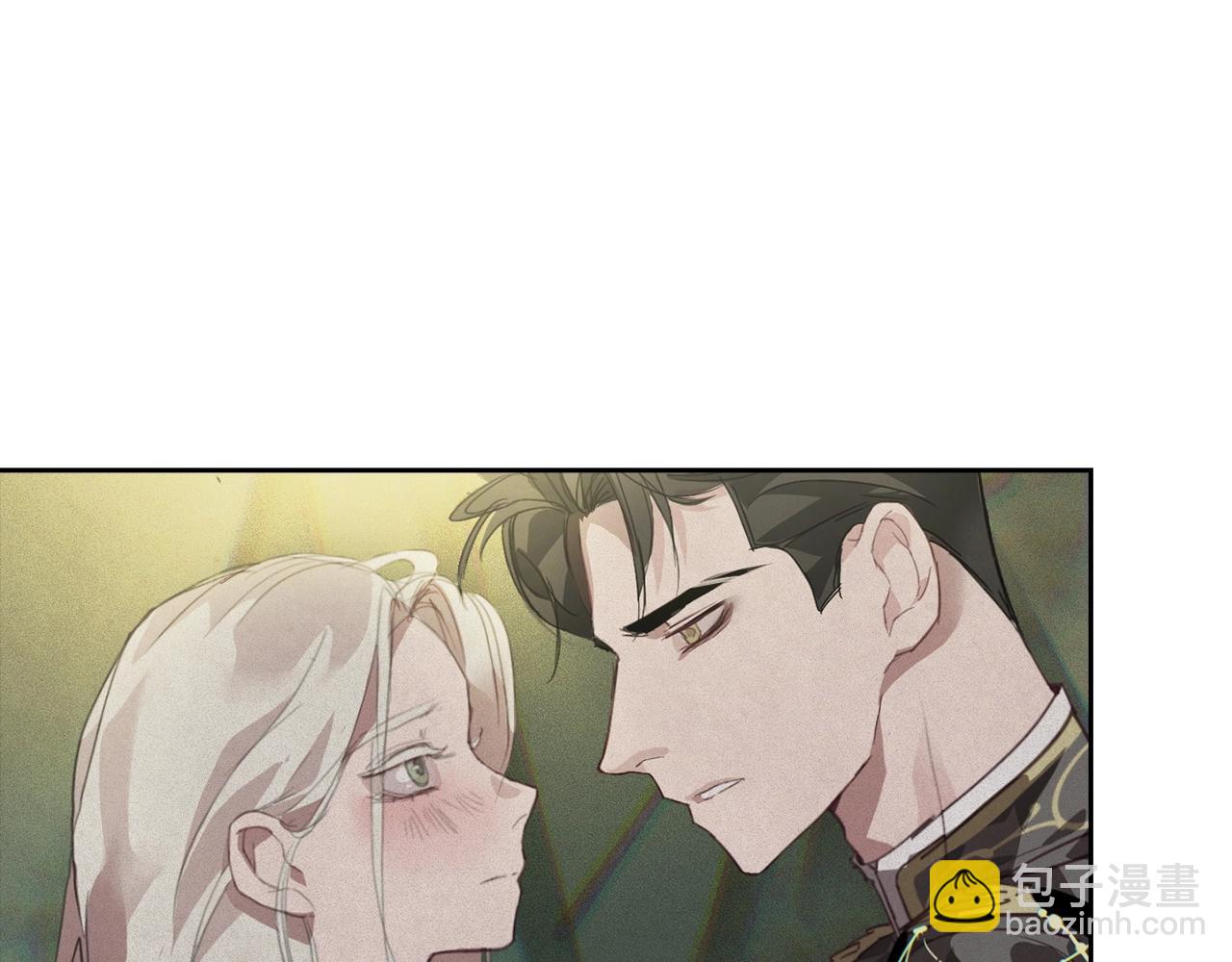 第41话 主人回来了55