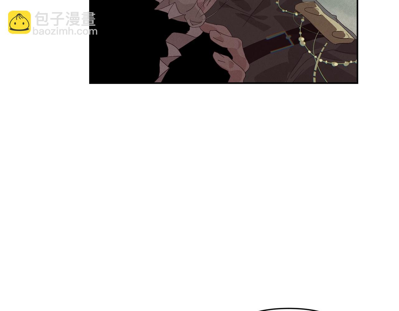 第41话 主人回来了60