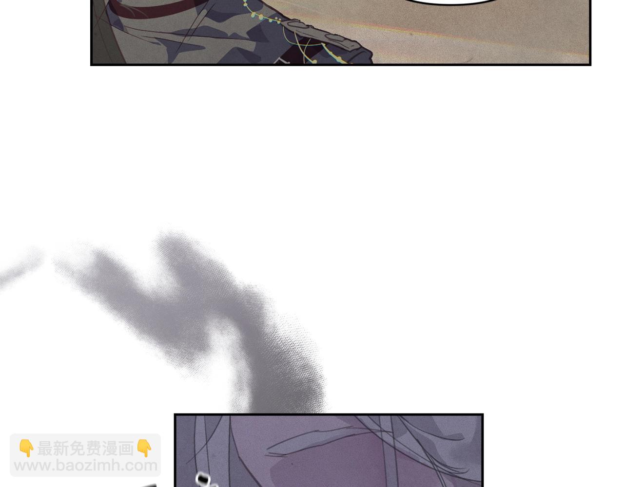 第41话 主人回来了83