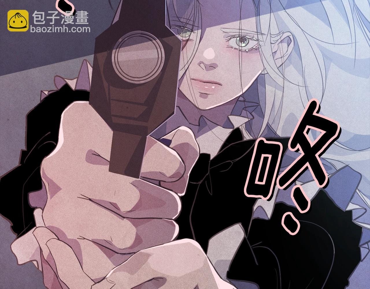 第42话 我的使命是什么？1