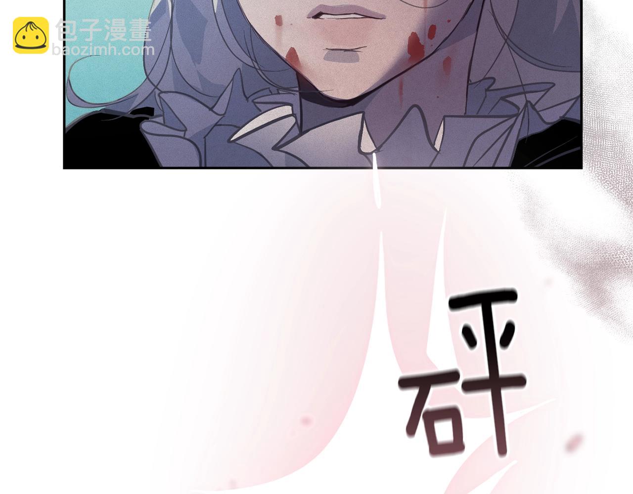 第42话 我的使命是什么？108