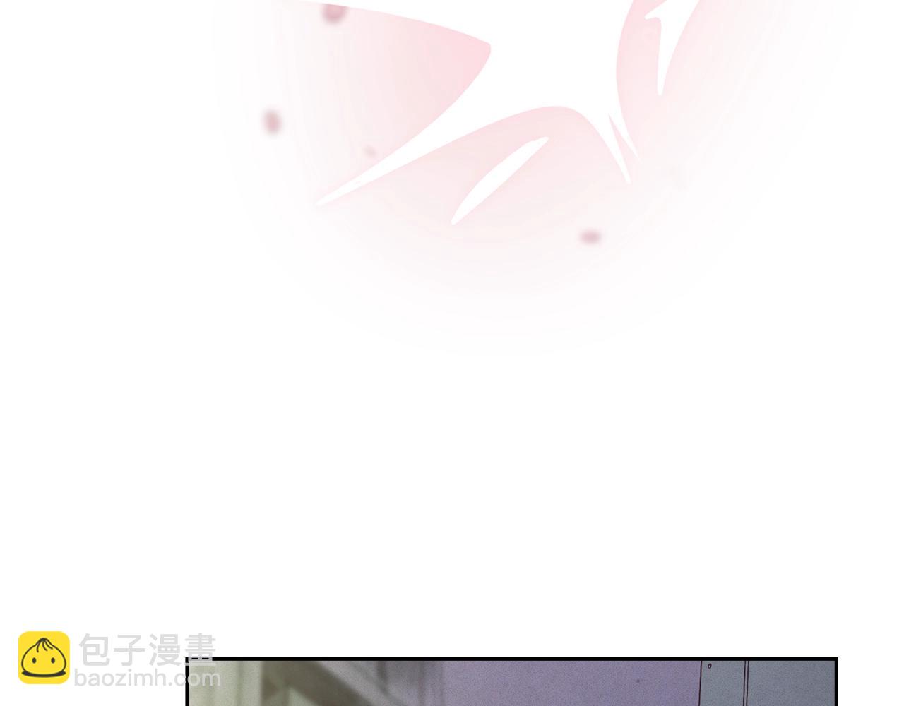 第42话 我的使命是什么？109