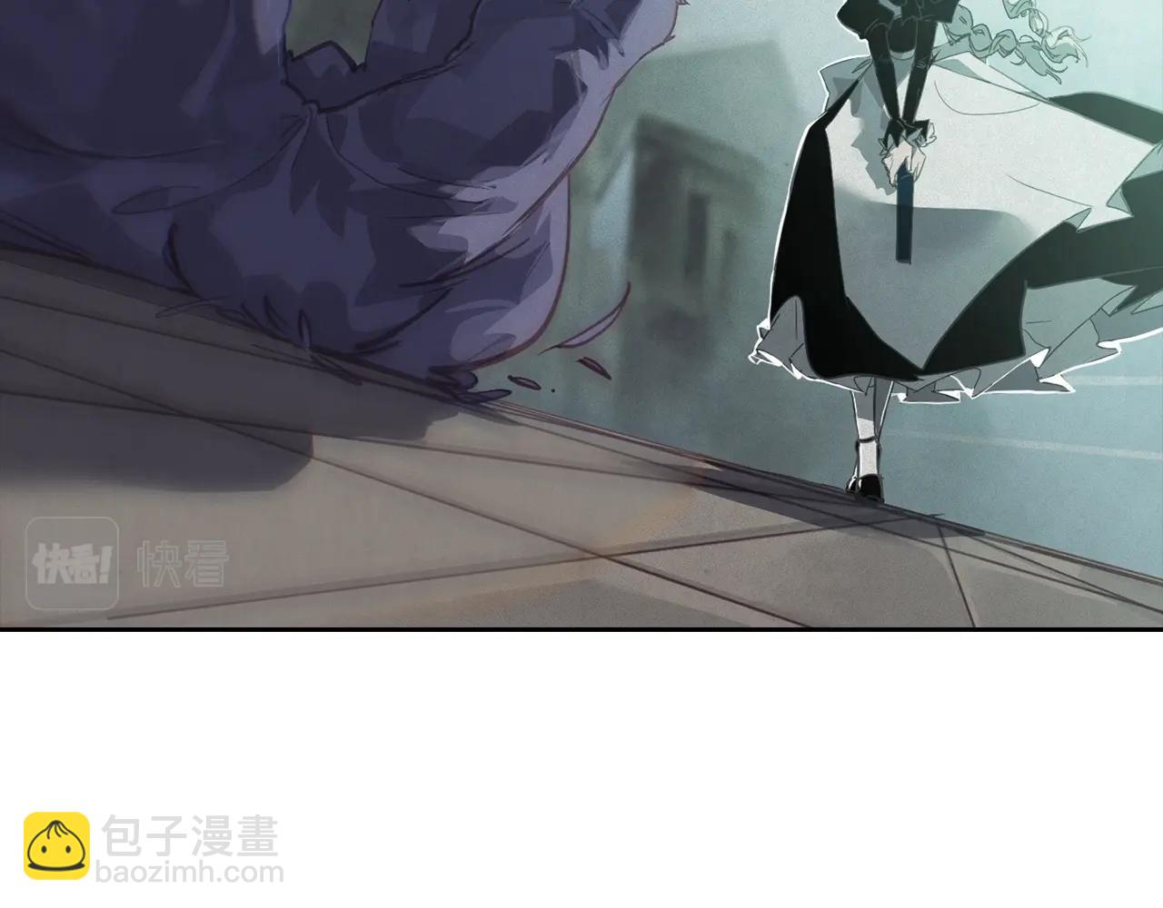 第42话 我的使命是什么？11