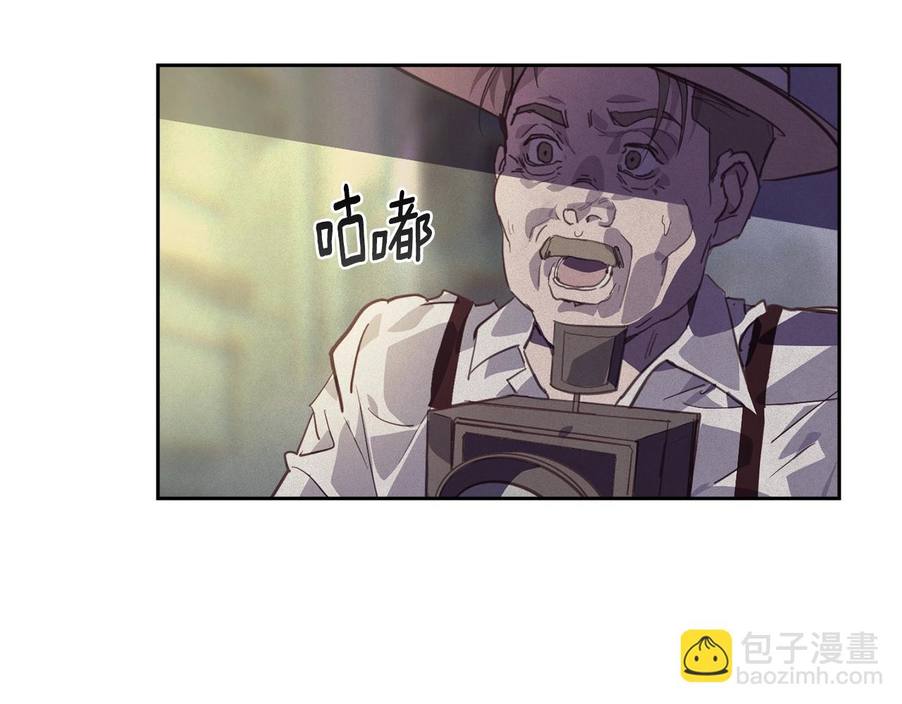 第42话 我的使命是什么？111