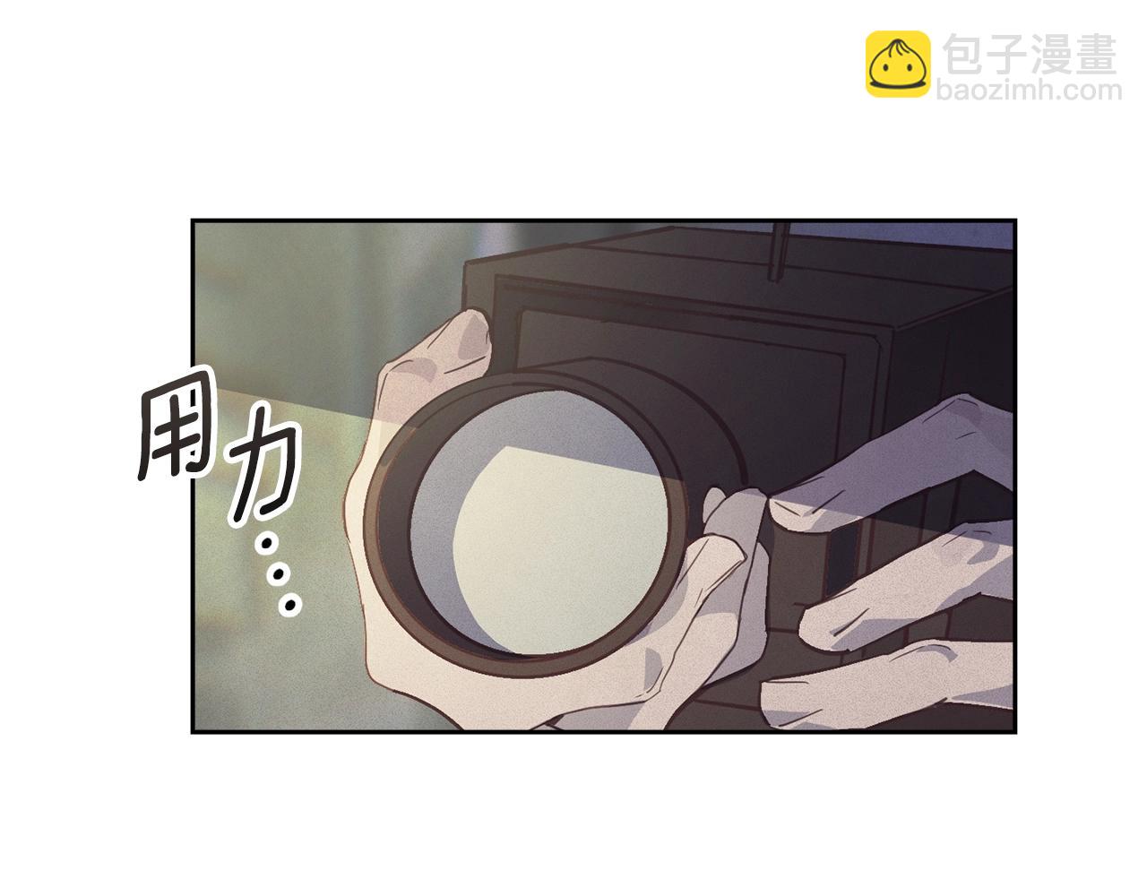 第42话 我的使命是什么？112