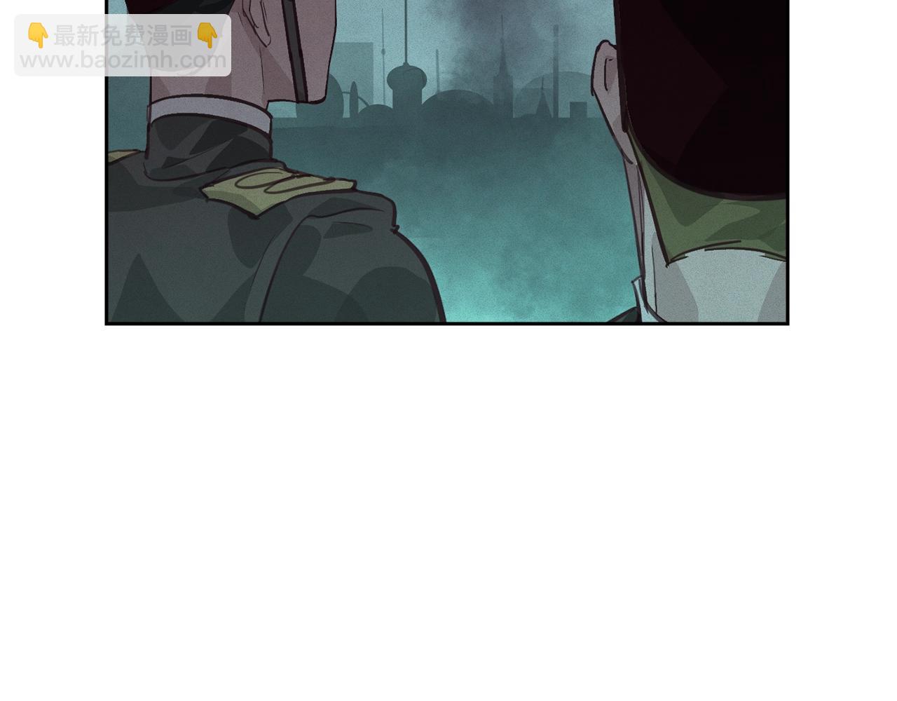 第42话 我的使命是什么？115