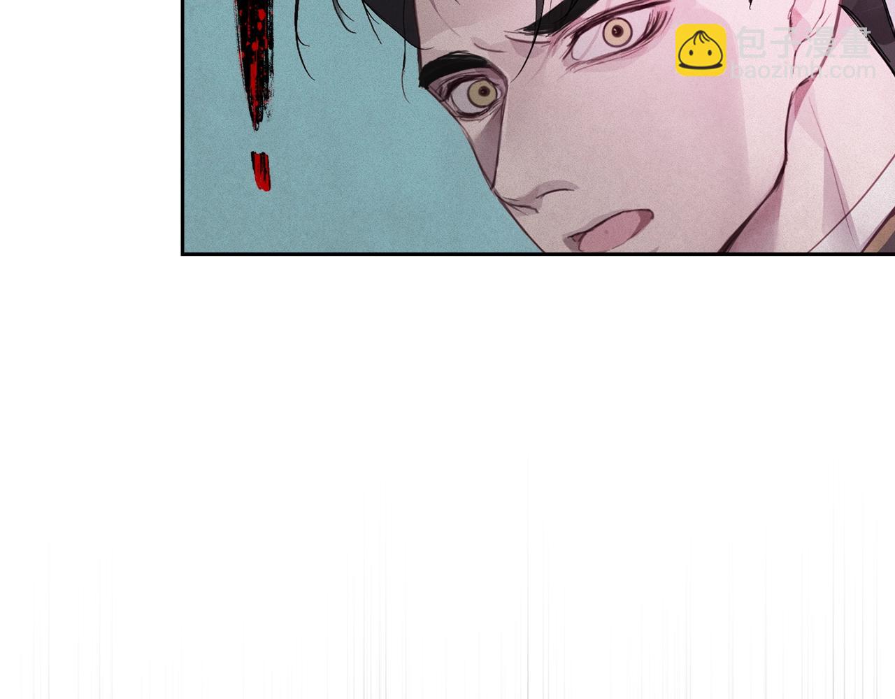 第42话 我的使命是什么？118